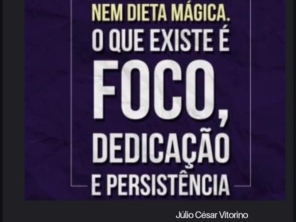 Foto de Nutricionista Julio Cesar Vitorino em São Paulo, SP por Solutudo