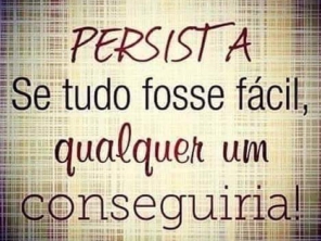 Foto de Nutricionista Julio Cesar Vitorino em São Paulo, SP por Solutudo