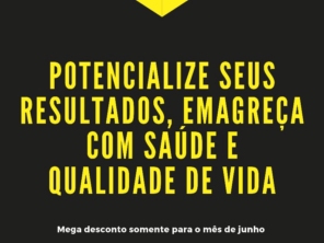 Foto de Nutricionista Julio Cesar Vitorino em São Paulo, SP por Solutudo