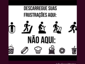 Foto de Nutricionista Julio Cesar Vitorino em São Paulo, SP por Solutudo
