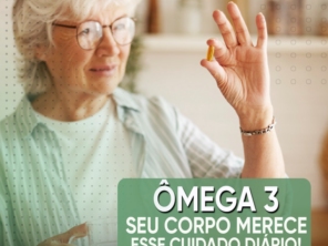 Foto de Drogaria Poupa Mais em Marília, SP por Solutudo