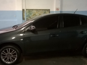 Foto de Luiz Lava Car em Jaú, SP por Solutudo