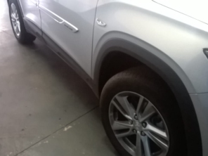 Foto de Luiz Lava Car em Jaú, SP por Solutudo