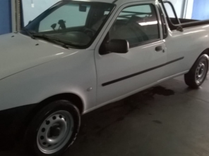 Foto galeria da empresa