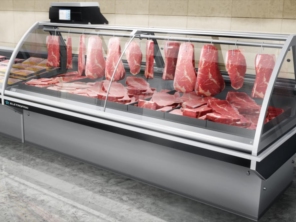 Foto de JSR Refrigeração em Barra da Estiva, BA por Solutudo
