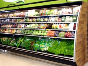 Foto de JSR Refrigeração em Barra da Estiva, BA por Solutudo