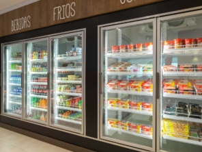 Foto de JSR Refrigeração em Barra da Estiva, BA por Solutudo
