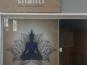 Foto galeria da empresa