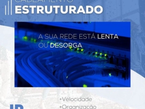 Foto de JBTI Tecnologia em Cascavel, PR por Solutudo