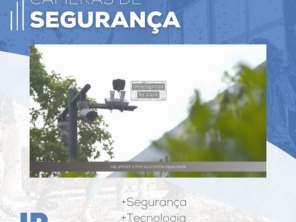 Foto de JBTI Tecnologia em Cascavel, PR por Solutudo