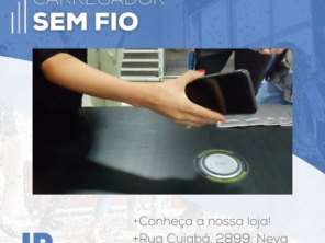 Foto de JBTI Tecnologia em Cascavel, PR por Solutudo