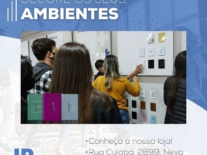 Foto de JBTI Tecnologia em Cascavel, PR por Solutudo