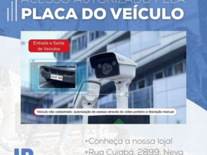 Foto de JBTI Tecnologia em Cascavel, PR por Solutudo