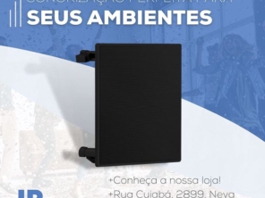 Foto de JBTI Tecnologia em Cascavel, PR por Solutudo