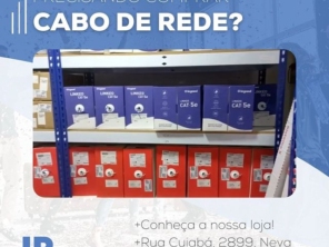 Foto de JBTI Tecnologia em Cascavel, PR por Solutudo
