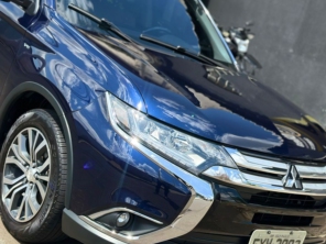 Foto de Dileva Estética Automotiva em Botucatu, SP por Solutudo