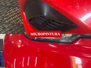 Foto de Dileva Estética Automotiva em Botucatu, SP por Solutudo