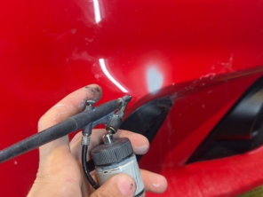 Foto de Dileva Estética Automotiva em Botucatu, SP por Solutudo