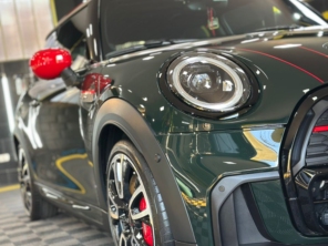 Foto de Dileva Estética Automotiva em Botucatu, SP por Solutudo