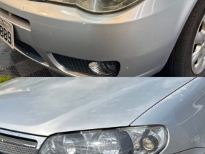 Foto de Dileva Estética Automotiva em Botucatu, SP por Solutudo