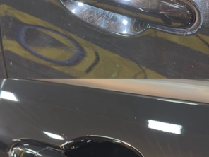 Foto de Dileva Estética Automotiva em Botucatu, SP por Solutudo