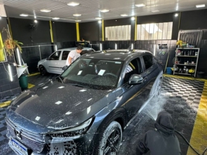 Foto de Dileva Estética Automotiva em Botucatu, SP por Solutudo