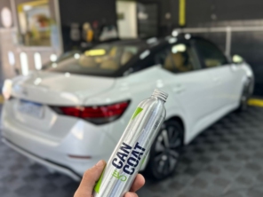 Foto de Dileva Estética Automotiva em Botucatu, SP por Solutudo