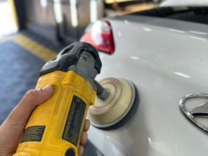 Foto de Dileva Estética Automotiva em Botucatu, SP por Solutudo
