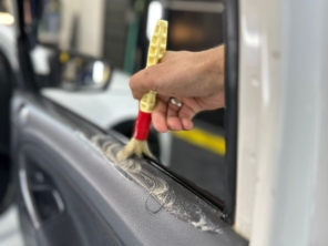 Foto de Dileva Estética Automotiva em Botucatu, SP por Solutudo