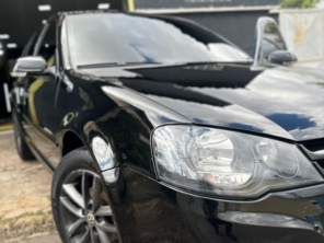 Foto de Dileva Estética Automotiva em Botucatu, SP por Solutudo