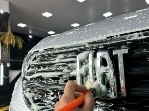 Foto de Dileva Estética Automotiva em Botucatu, SP por Solutudo