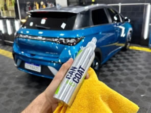 Foto de Dileva Estética Automotiva em Botucatu, SP por Solutudo