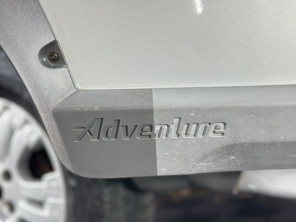 Foto de Dileva Estética Automotiva em Botucatu, SP por Solutudo