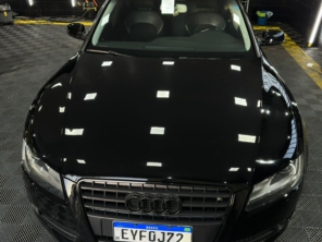 Foto de Dileva Estética Automotiva em Botucatu, SP por Solutudo