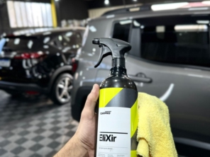 Foto de Dileva Estética Automotiva em Botucatu, SP por Solutudo