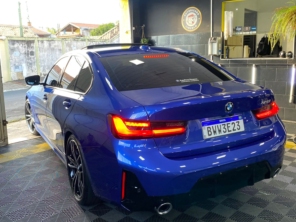 Foto de Dileva Estética Automotiva em Botucatu, SP por Solutudo