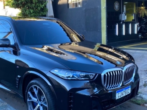 Foto de Dileva Estética Automotiva em Botucatu, SP por Solutudo
