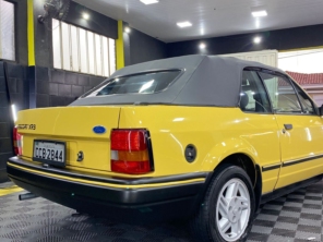 Foto de Dileva Estética Automotiva em Botucatu, SP por Solutudo