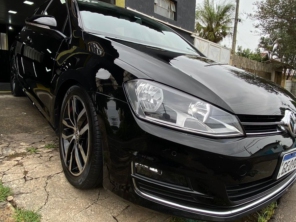 Foto de Dileva Estética Automotiva em Botucatu, SP por Solutudo