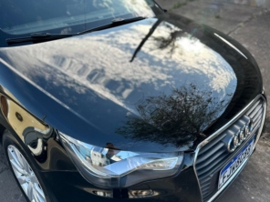 Foto de Dileva Estética Automotiva em Botucatu, SP por Solutudo
