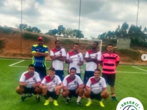 Foto galeria da empresa