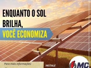 Foto de MC Soluções em Energia em Santa Cruz do Sul, RS por Solutudo