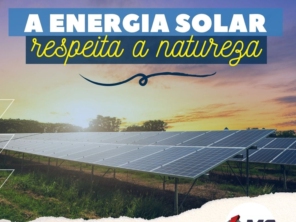 Foto de MC Soluções em Energia em Santa Cruz do Sul, RS por Solutudo