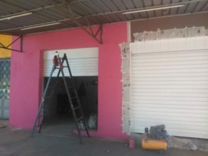 Foto galeria da empresa