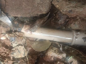 Foto de Caça Vazamentos e Desentupidora Bauru em Bauru, SP por Solutudo