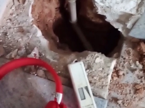 Foto de Caça Vazamentos e Desentupidora Bauru em Bauru, SP por Solutudo