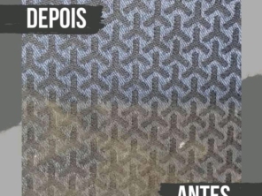 Foto de Rotha Clean limpeza e Higienização em Guaranésia, MG por Solutudo