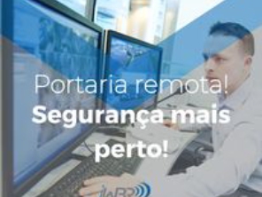 Foto de WBr Solution em Jaboticabal, SP por Solutudo