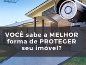 Foto de WBr Solution em Jaboticabal, SP por Solutudo