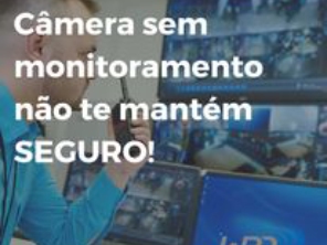 Foto de WBr Solution em Jaboticabal, SP por Solutudo